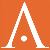 Employer Logo