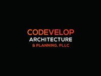 Employer Logo