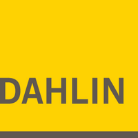 Employer Logo