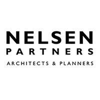 Employer Logo