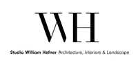 Employer Logo