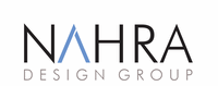 Nahra Design Group Logo