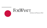 Foil Wyatt Architects & Planners, PLLC Logo