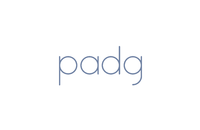 Pacific Asia Design Group, Inc. Logo