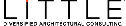 Little Logo