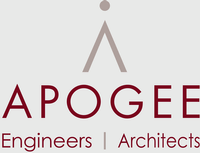 Apogee Consulting Group Logo